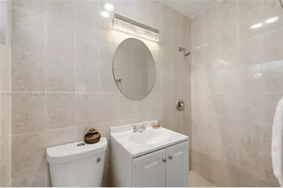 2780 NW 25, Fort Lauderdale, FL 33311 - Photo 22