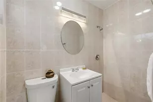 2780 NW 25, Fort Lauderdale, FL 33311 - Photo 22