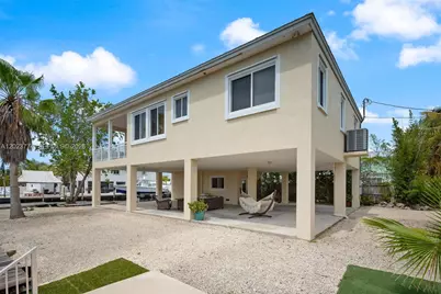 [Address not provided], Key Largo, FL 33037 - Photo 2