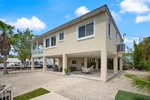 [Address not provided], Key Largo, FL 33037 - Photo 2