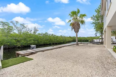 [Address not provided], Key Largo, FL 33037 - Photo 46