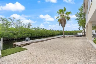 [Address not provided], Key Largo, FL 33037 - Photo 46