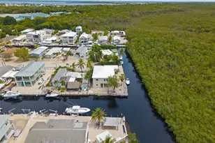 [Address not provided], Key Largo, FL 33037 - Photo 52
