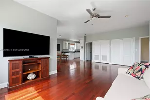 [Address not provided], Key Largo, FL 33037 - Photo 24