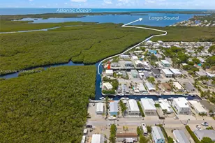 [Address not provided], Key Largo, FL 33037 - Photo 58