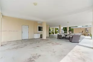 [Address not provided], Key Largo, FL 33037 - Photo 40