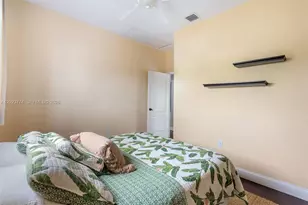 [Address not provided], Key Largo, FL 33037 - Photo 12