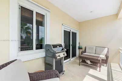 [Address not provided], Key Largo, FL 33037 - Photo 34