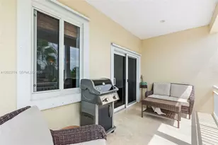 [Address not provided], Key Largo, FL 33037 - Photo 34
