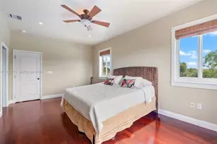 [Address not provided], Key Largo, FL 33037 - Photo 16