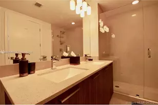 5300 Paseo Blvd, Doral, FL 33166 - Photo 20