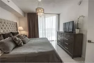 5300 Paseo Blvd, Doral, FL 33166 - Photo 12