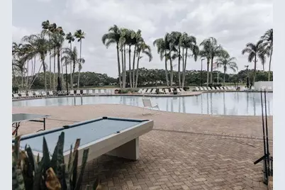 [Address not provided], Boca Raton, FL 33428 - Photo 22