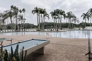 [Address not provided], Boca Raton, FL 33428 - Photo 22