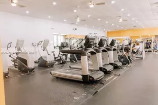 [Address not provided], Boca Raton, FL 33428 - Photo 24