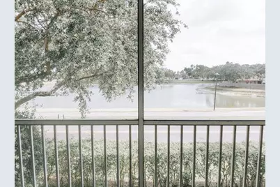 [Address not provided], Boca Raton, FL 33428 - Photo 12