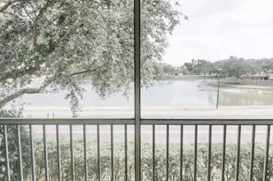 [Address not provided], Boca Raton, FL 33428 - Photo 12