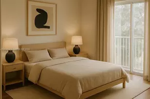 [Address not provided], Boca Raton, FL 33428 - Photo 2