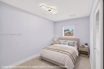 709 NW 9th Ct, Hallandale Beach, FL 33009 - Photo 6