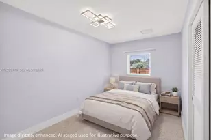 709 NW 9th Ct, Hallandale Beach, FL 33009 - Photo 6