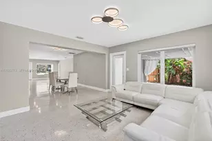 709 NW 9th Ct, Hallandale Beach, FL 33009 - Photo 34