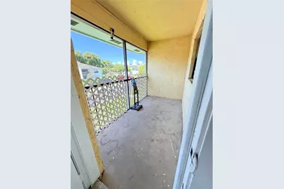 3968 NW 87th Ave #3968, Sunrise, FL 33351 - Photo 10