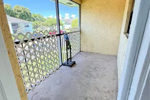 3968 NW 87th Ave, Sunrise, FL 33351 - Photo 10