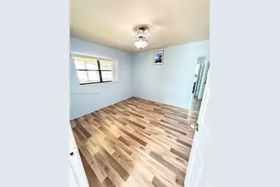 3968 NW 87th Ave #3968, Sunrise, FL 33351 - Photo 6