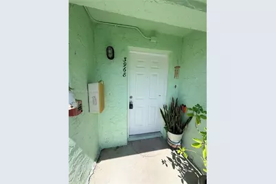 3968 NW 87th Ave #3968, Sunrise, FL 33351 - Photo 14