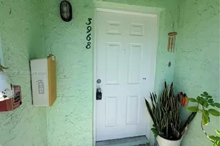 3968 NW 87th Ave, Sunrise, FL 33351 - Photo 14