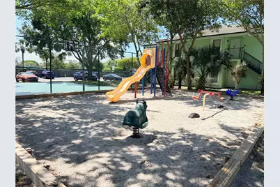 3968 NW 87th Ave #3968, Sunrise, FL 33351 - Photo 12