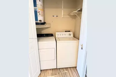 3968 NW 87th Ave #3968, Sunrise, FL 33351 - Photo 4
