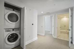 16385 Biscayne Blvd, North Miami Beach, FL 33160 - Photo 4