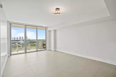 16385 Biscayne Blvd #1919, North Miami Beach, FL 33160 - Photo 16