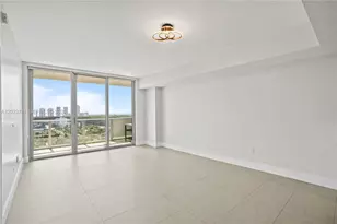 16385 Biscayne Blvd, North Miami Beach, FL 33160 - Photo 16