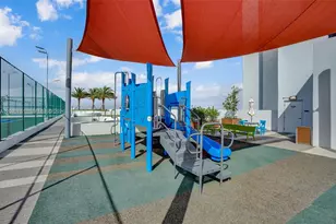 16385 Biscayne Blvd, North Miami Beach, FL 33160 - Photo 58