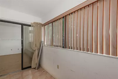 15525 N Miami Lakeway N #205-8, Miami Lakes, FL 33014 - Photo 26