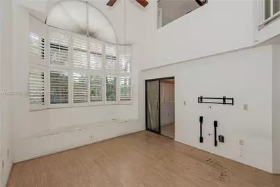 15525 N Miami Lakeway N #205-8, Miami Lakes, FL 33014 - Photo 6