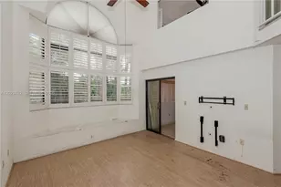 15525 N Miami Lakeway N, Miami Lakes, FL 33014 - Photo 6