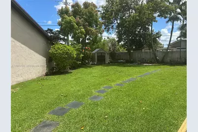 19544 SW 122nd Ct #19544, Miami, FL 33177 - Photo 6
