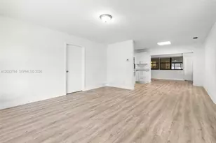 14431 SW 285th St, Homestead, FL 33033 - Photo 2