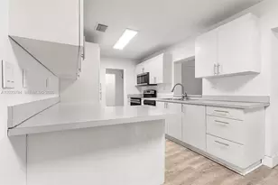14431 SW 285th St, Homestead, FL 33033 - Photo 12