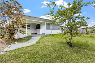 14431 SW 285th St, Homestead, FL 33033 - Photo 26