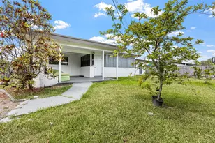14431 SW 285th St, Homestead, FL 33033 - Photo 26