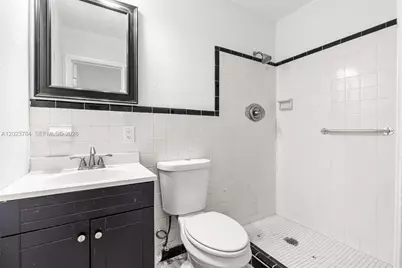14431 SW 285th St, Homestead, FL 33033 - Photo 8