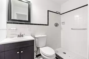 14431 SW 285th St, Homestead, FL 33033 - Photo 8