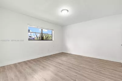 14431 SW 285th St, Homestead, FL 33033 - Photo 14