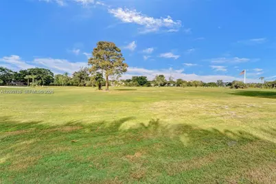 1030 Country Club Dr #405, Margate, FL 33063 - Photo 28
