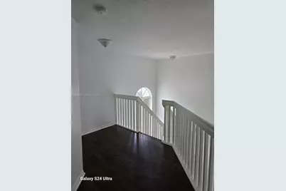 13658 SW 142nd Ter #13658, Miami, FL 33186 - Photo 28