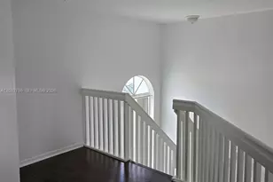 13658 SW 142nd Terrace, Miami, FL 33186 - Photo 28